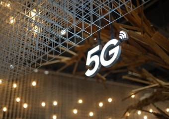 5G का भारत में तेजी से विस्तार, 99% जिलों में पहुंचा हाई स्पीड नेटवर्क, गांवों में लगे 24 हजार मोबाइल टावर