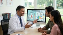 Head And Neck Cancer Rising In India: How Screening, Vaccination Help