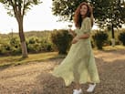 Best RAREISM Dresses On Myntra: 12 जुलाई तक है मौका, हैवी डिस्काउंट पर खरीदें ये क्लासी मैक्सी और मिडी ड्रेसेस