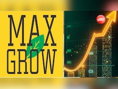 Multibagger Penny Stock: पैसा छापने की मशीन बना यह गुमनाम शेयर! एक साल में एक लाख के बना दिए दस लाख