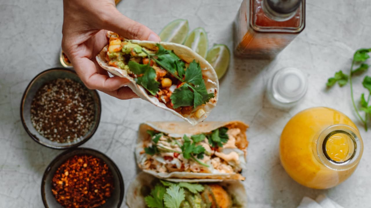 They are easy to eat, flavourful and a great way to include healthy ingredients in a childs diet. They are easy to eat, flavourful and a great way to include healthy ingredients in a childs diet.