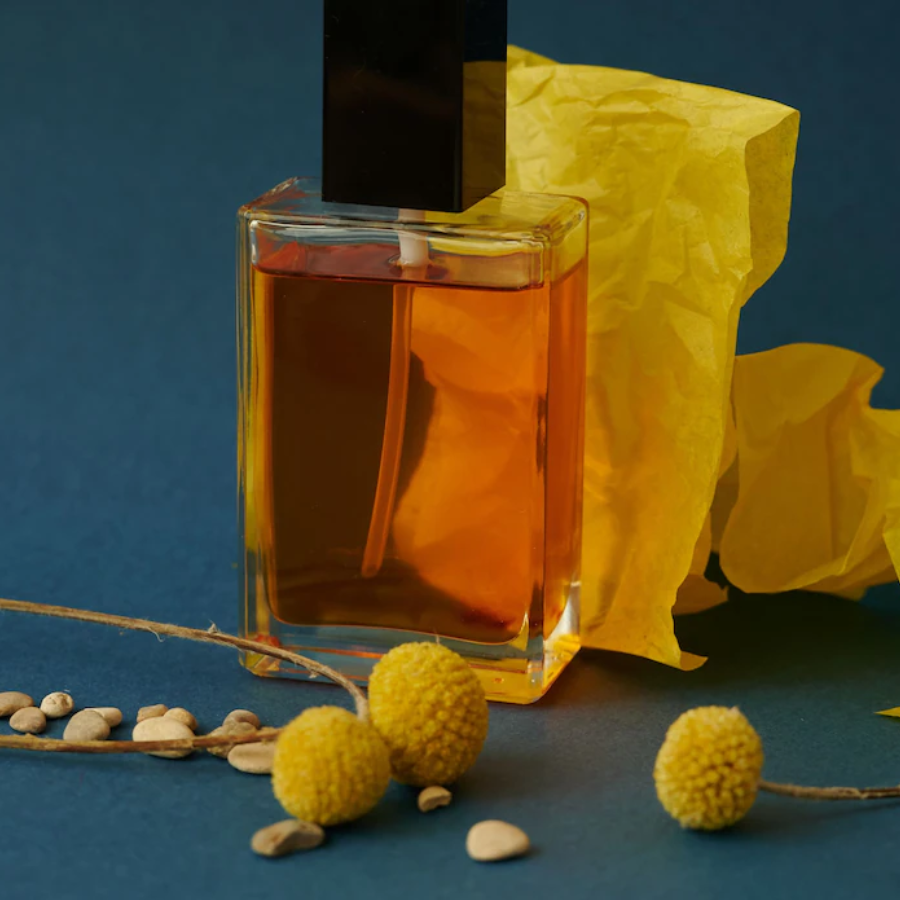 Amazon Beauty Sale Fragrance Edit: Best Signature Scents To Explore Today