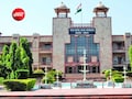 ग्वालियर कलेक्टर पर भड़का हाईकोर्ट, अवैध उत्खनन पर सख्ती; खदानों की ड्रोन वीडियोग्राफी के निर्देश