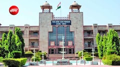 MP हाई कोर्ट ने 27 प्रतिशत OBC आरक्षण रद्द किया, कोटा फिर 14 प्रतिशत हुआ