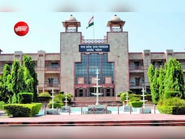 SC-ST एक्ट पर एमपी हाईकोर्ट का बड़ा फैसला, कहा- FIR और चार्जशीट रद्द होने पर नहीं मिलेगा मुआवजा