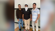 50 Victims, Rs 1.6 Crore Loans: Punjab Man Arrested In Cyber Fraud Case