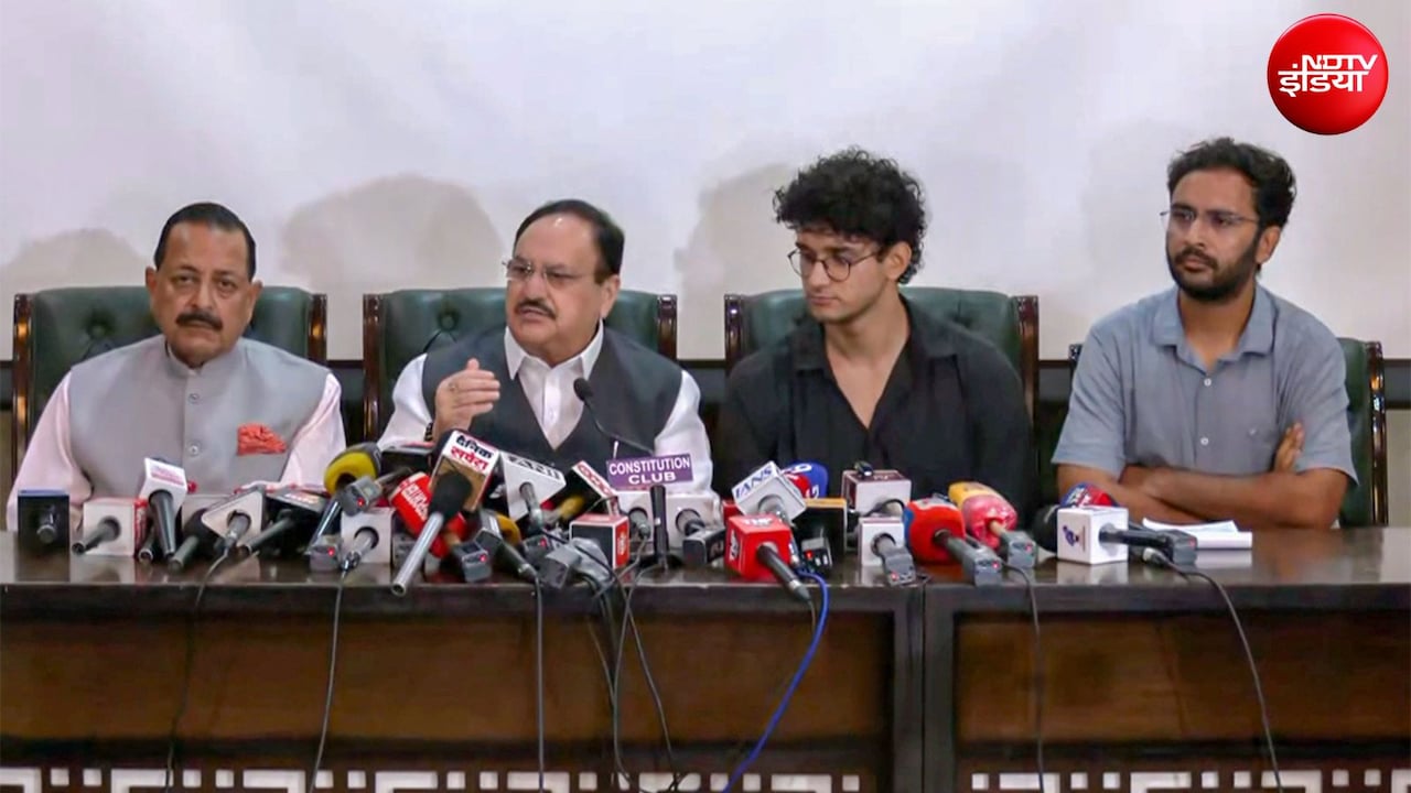 सरकार ने हमारी बात मान ली है, हम अपना आंदोलन वापस ले रहे हैं: सीजेपी
