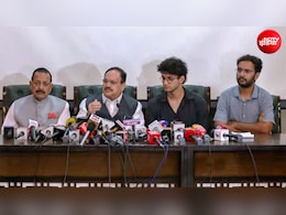 सरकार ने हमारी बात मान ली है, हम अपना आंदोलन वापस ले रहे हैं: सीजेपी
