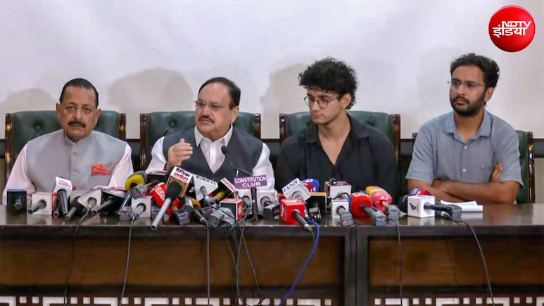 सरकार ने हमारी बात मान ली है, हम अपना आंदोलन वापस ले रहे हैं: सीजेपी