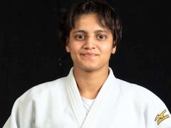 Commonwealth Games 2026 Live Updates, Day 9: Judoka Asmita Dey 1 Win Away From Assuring Medal, Neeraj Chopra In Gold Hunt