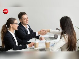 IIT और NIT के ये हैं सबसे बड़े सैलरी पैकेज, 3.67 करोड़ रुपये का है रिकॉर्ड