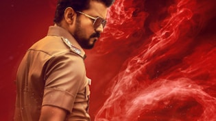 <i>Jana Nayagan</i> Fever Grips Chennai Theatres As Fans Turn Release Day Into A Festival