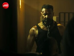 बॉबी देओल की फिल्म के लिए कंपनी ने दी कर्मचारियों को छुट्टी, फर्स्ट डे फर्स्ट शो के लिए रात 3 बजे से लाइन