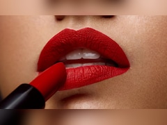 Matte vs Glossy Lipstick: बारिश के मौसम में कौन सी लिपस्टिक ज्यादा देर तक टिकती है, जानिए