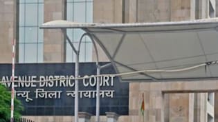 नीट पेपर लीक मामले में CBI का बड़ा कदम,  13 आरोपियों के खिलाफ कोर्ट में दाखिल की चार्जशीट