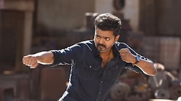 Vijay's <i>Jana Nayagan</i> To Arrive 'Uncut' In UK Cinemas On July 24