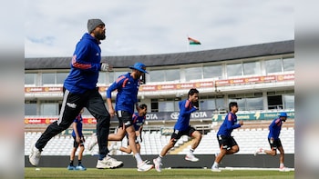 ENG vs IND 1st T20I Broadcast Channel & Live Streaming; Will Sooryavanshi Make His International Debut Today?