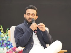 इस दौरान नहीं मिलेगी रहाणे को बोर्ड से पेंशन, जाने हर महीने कितनी रकम पाएंगे, बाकी सुविधा