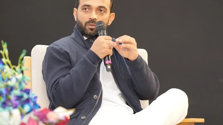 इस दौरान नहीं मिलेगी रहाणे को बोर्ड से पेंशन, जाने हर महीने कितनी रकम पाएंगे, बाकी सुविधा