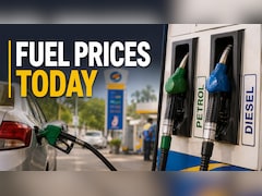 Petrol, Diesel Prices On July 31: Check New Fuel Rates In Mumbai, Delhi, Chennai, Kolkata, And More