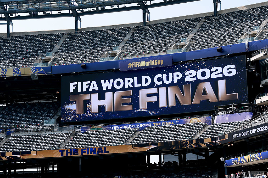 Argentina vs Spain Free Live Telecast, FIFA World Cup 2026 Final Live Streaming