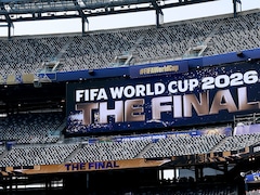 Argentina vs Spain Free Live Telecast, FIFA World Cup 2026 Final Live Streaming: When And Where To Watch