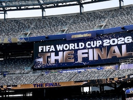 Argentina vs Spain Free Live Telecast, FIFA World Cup 2026 Final Live Streaming: When And Where To Watch