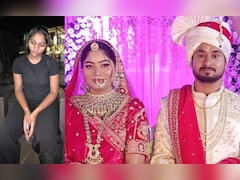 Honeymoon Murder Case: Sonam Raghuvanshi Won't Return To Jail As Supreme Court Declines Stay On Bail