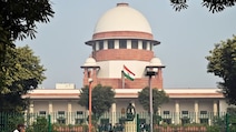 Use Of Swear Words, Vulgar Expletives Doesn't Amount To Obscenity: Supreme Court