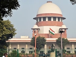 57 Hearings And An Unanswered Call For Affordable Drugs: Court Seeks Reply