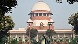 Supreme Court's Strong Remarks Against Tamil Nadu's Opposition To Hindi