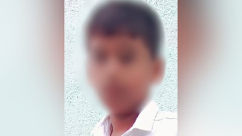 Story image