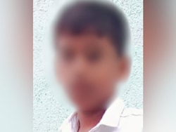 Bengaluru Boy, 12, Attempts Suicide After Alleged School Assault