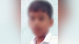 Bengaluru Boy, 12, Attempts Suicide After Alleged School Assault