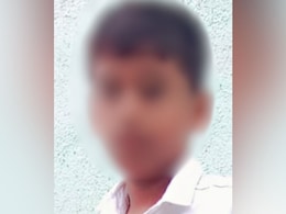 Bengaluru Boy, 12, Attempts Suicide After Alleged School Assault