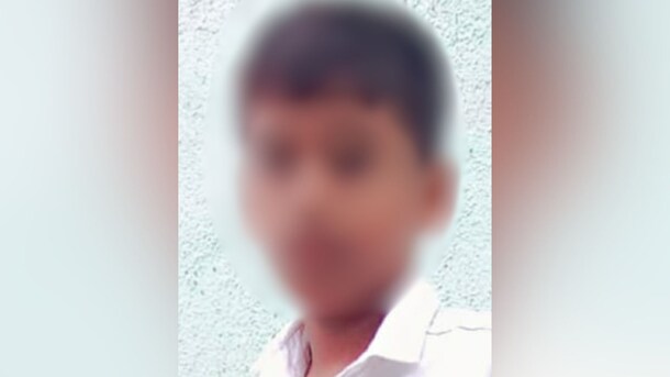 Bengaluru Boy, 12, Attempts Suicide After Alleged School Assault