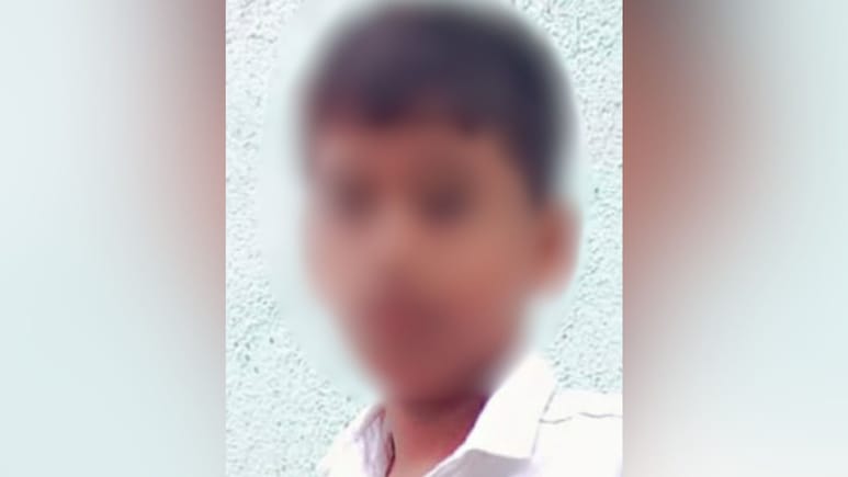 Bengaluru Boy, 12, Attempts Suicide After Alleged School Assault