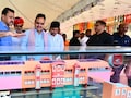 जयपुर में मानसरोवर से सीतापुरा तक दौड़ेगी मेट्रो, 41 KM रूट पर बनेंगे 36 स्टेशन, 13,037 करोड़ से बदलेगी तस्वीर