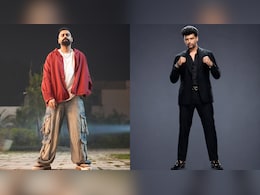 "Flop <i>Aadmi</i>": Bali Calls Out Kushal Tandon Amid Heated Argument On <i>Alliance</i>
