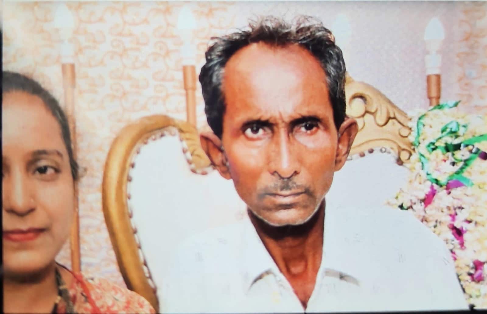 Man Drowns After Falling Into Manhole Amid Heavy Rain In Mumbai