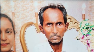 Man Drowns After Falling Into Manhole Amid Heavy Rain In Mumbai