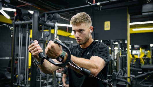 जिम हो या कैजुअल आउटिंग, ₹499 से कम में खरीदें ये स्टाइलिश Men's Gym T-Shirts, प्रिंट और लुक जीत लेंगे दिल