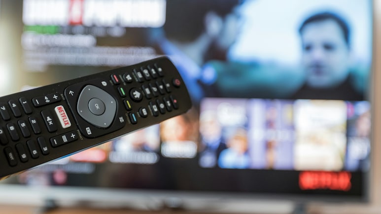 Free OTT Platforms In India: Stream These Movies, Web Series Without Subscription