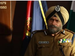 <i>Satluj</i> Actor Kanwaljit Singh After Film Ban In India: 'What's The Freedom Of Speech?'
