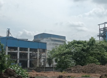 Rs 1,160 Crore Rice 'Scam' Widens: 56 Mills, 22 Ethanol Plants Under Scanner