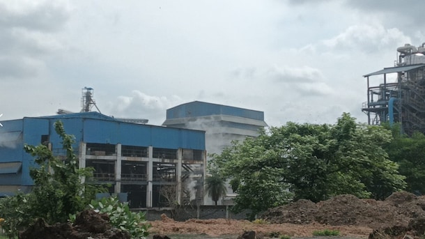 Rs 1,160 Crore Rice 'Scam' Widens: 56 Mills, 22 Ethanol Plants Under Scanner