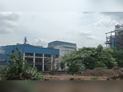 "Factually Incorrect": Food Corporation Disputes Rice-Ethanol 'Scam' Scale