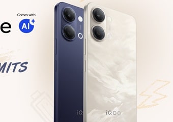 iQOO Z11 Lite हो रहा 23 जुलाई को लॉन्च, लुक और फीचर्स आए सामने, खासतौर पर हुआ स्टूडेंट्स के लिए डिजाइन