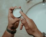 Maharashtra FDA Warns Against Three Beauty Products Over High Mercury, Lead Levels