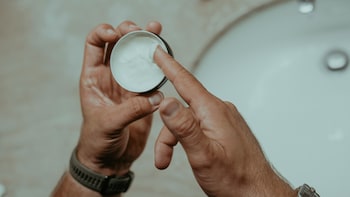 Maharashtra FDA Warns Against Three Beauty Products Over High Mercury, Lead Levels